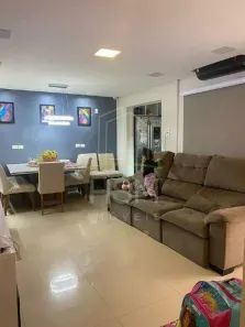 Casa com 3 Quartos à venda, 120m² no Rio Grande, São Bernardo do Campo