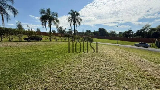 Lote/Terreno à venda, 386m² no Brasil, Itu