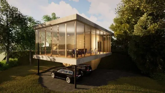 Lote/Terreno à venda, 1575m² no Roseira, Mairiporã