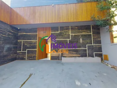 Ponto Comercial à venda, 81m² no Jardim Europa, São Paulo