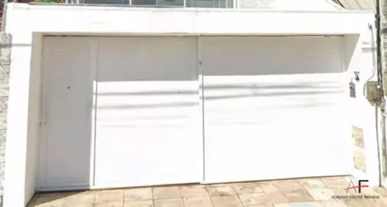 Casa com 6 Quartos à venda, 185m² no Vila Velha, Fortaleza