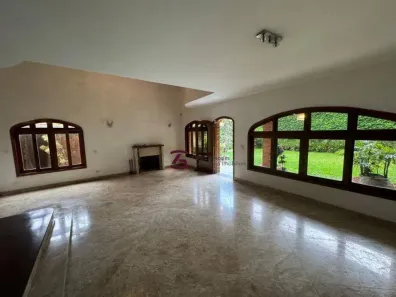 Sobrado com 4 Quartos à venda, 509m² no Planalto Paulista, São Paulo