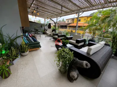 Casa com 4 Quartos à venda, 363m² no Jacarepaguá, Rio de Janeiro