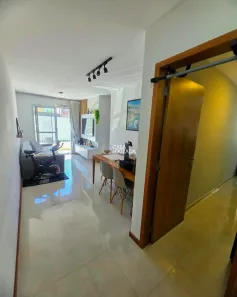 Apartamento com 3 Quartos à venda, 68m² no Santa Paula I, Vila Velha