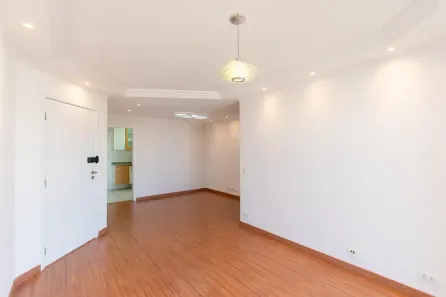 Apartamento com 3 Quartos à venda, 96m² no Parque da Vila Prudente, São Paulo
