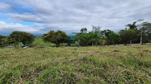 Fazenda/Sítio à venda, 5550m² no Campinho, Lorena