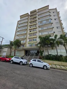 Apartamento com 2 Quartos à venda, 89m² no Jardim dos Estados, Poços de Caldas