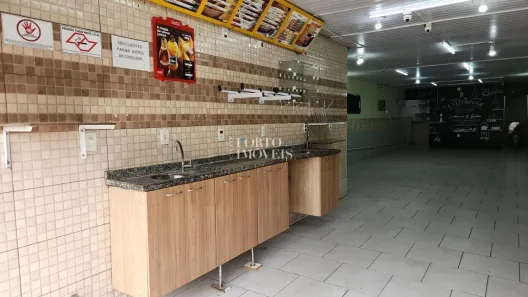 Imóvel Comercial com 2 Quartos para alugar, 150m² no Botafogo, Campinas