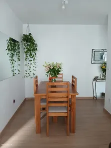 Apartamento com 2 Quartos à venda, 43m² no Jardim Satélite, São José dos Campos