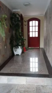 Sobrado com 3 Quartos à venda, 166m² no Jardim Vila Galvão, Guarulhos