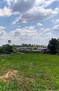 Lote/Terreno à venda, 2140m² no Vila Martins, Itu