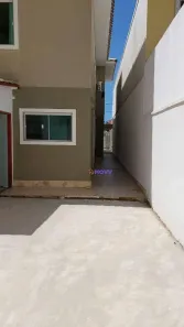 Casa com 3 Quartos à venda, 180m² no Piratininga, Niterói