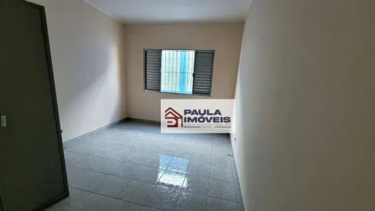 Sala Comercial para alugar, 20m² no Parque Novo Mundo, São Paulo