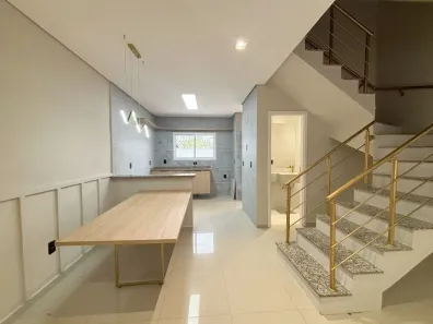 Sobrado com 2 Quartos à venda, 75m² no Centro, Bertioga