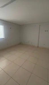 Ponto Comercial para alugar, 115m² no Setor Coimbra, Goiânia