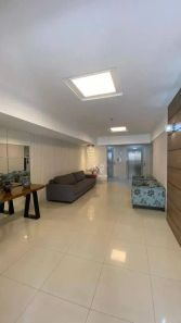 Apartamento com 2 Quartos à venda, 75m² no Praia da Costa, Vila Velha