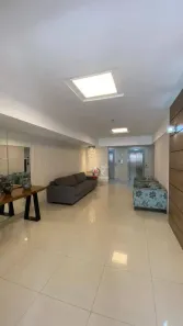 Apartamento com 2 Quartos à venda, 65m² no Praia da Costa, Vila Velha