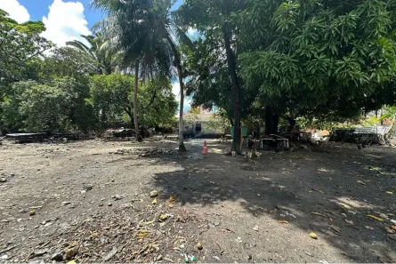 Lote/Terreno para alugar, 433280m² no Guajeru, Fortaleza