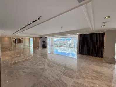 Apartamento com 4 Quartos à venda, 515m² no Santana, São Paulo