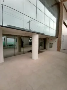 Apartamento com 3 Quartos à venda, 75m² no Centro, Mongaguá