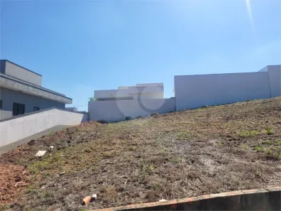 Lote/Terreno à venda, 300m² no Jardim Vila São Domingos, Sorocaba