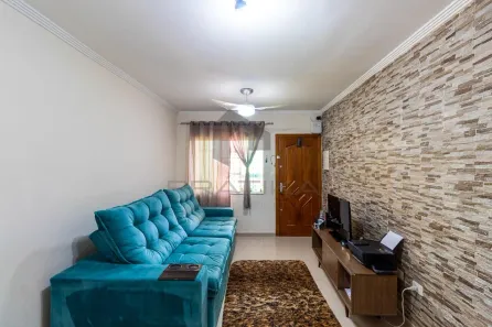 Casa com 5 Quartos à venda, 220m² no Mooca, São Paulo