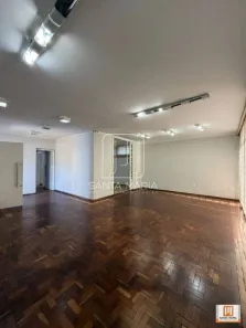 Ponto Comercial com 8 Quartos à venda, 500m² no Jardim Sumaré, Ribeirão Preto