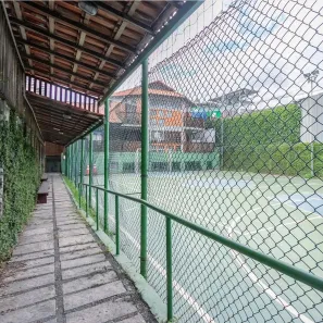 Ponto Comercial para alugar, 279m² no Vila Clementino, São Paulo