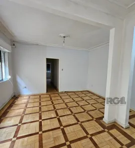 Apartamento com 3 Quartos à venda, 107m² no Rio Branco, Porto Alegre
