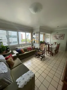 Apartamento com 3 Quartos à venda, 82m² no Boa Viagem, Recife