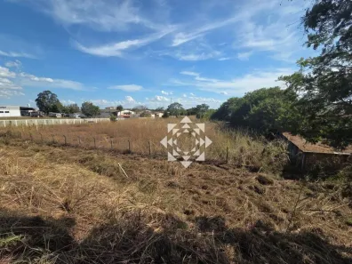 Lote/Terreno à venda, 9000m² no Plano Diretor Sul, Palmas