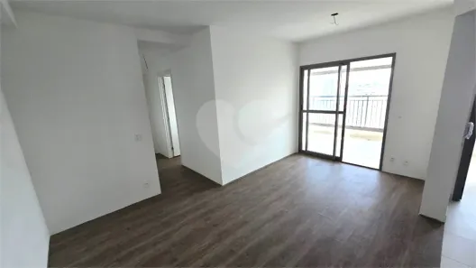 Apartamento com 2 Quartos à venda, 73m² no Parque São Lucas, São Paulo