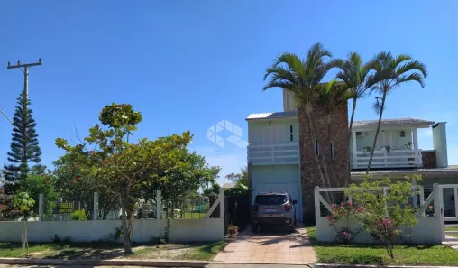 Casa com 3 Quartos à venda, 163m² no , Torres