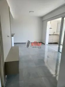 Apartamento com 2 Quartos à venda, 71m² no Jardim Solange, Bauru