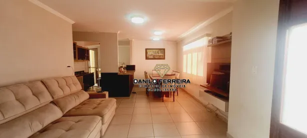 Casa de Condomínio com 3 Quartos à venda, 120m² no Centro, Itu