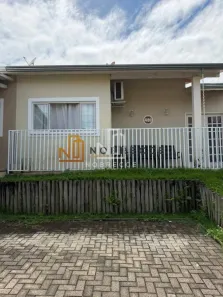 Casa com 2 Quartos à venda, 80m² no Jardim Panorama, Indaiatuba