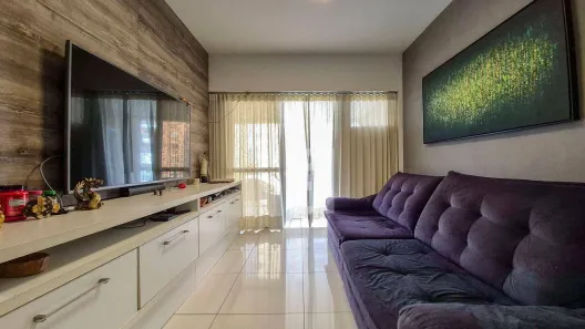Apartamento com 3 Quartos à venda, 105m² no Barra da Tijuca, Rio de Janeiro