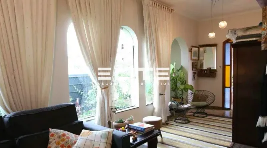 Casa com 3 Quartos à venda, 266m² no Santa Maria, Santo André