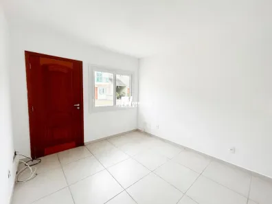 Casa de Condomínio com 3 Quartos à venda, 108m² no Vila Treze de Maio, Nova Iguaçu