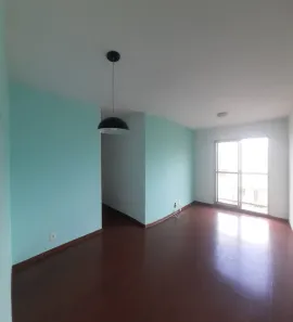 Apartamento com 2 Quartos à venda, 51m² no Cambuci, São Paulo