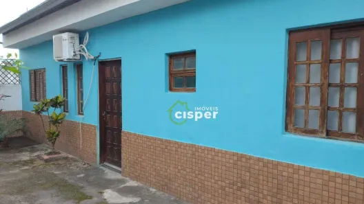Casa com 3 Quartos à venda, 211m² no Morro do Algodão, Caraguatatuba