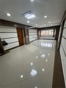 Sala Comercial para alugar, 45m² no Vila Prudente, São Paulo