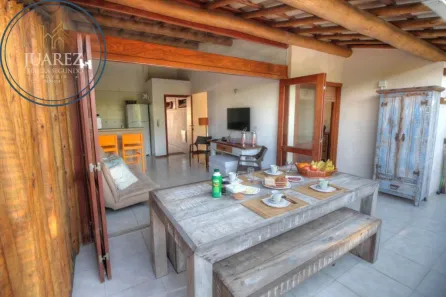 Apartamento com 2 Quartos à venda, 108m² no , Praia do Forte