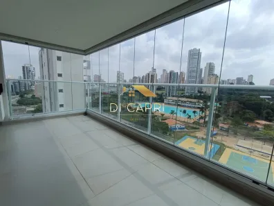 Apartamento com 3 Quartos à venda, 110m² no Vila Formosa, São Paulo