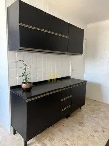 Apartamento com 2 Quartos à venda, 105m² no Itaim Bibi, São Paulo