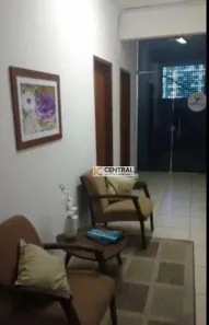 Sala Comercial à venda, 210m² no Comércio, Salvador