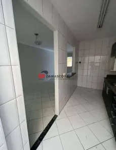 Sobrado com 4 Quartos à venda, 106m² no Jardim, Santo André