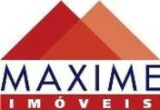 Logo da imobiliária