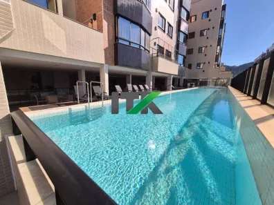 Apartamento com 3 Quartos à venda, 130m² no Nações, Balneário Camboriú