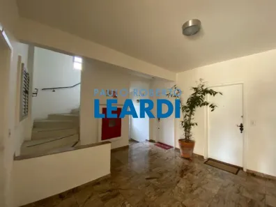 Apartamento com 2 Quartos à venda, 71m² no Pinheiros, São Paulo